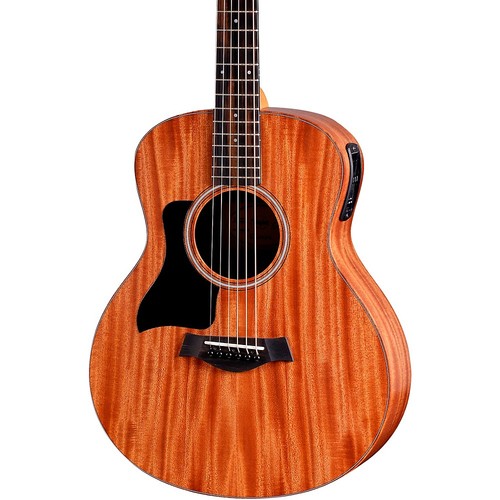 Taylor minie mahogany - gs,