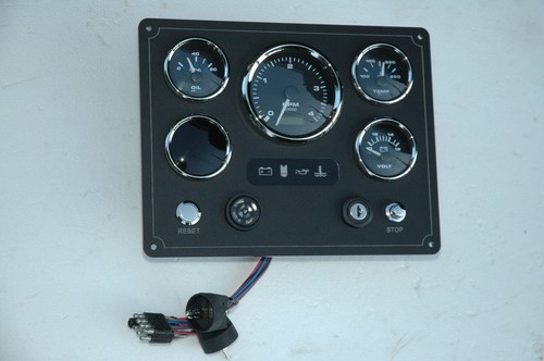 Cummins marine diesel engine - cummins,