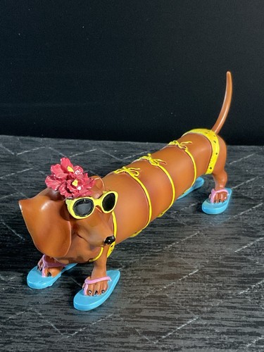 Westland hot diggity dog 16571 - westland,