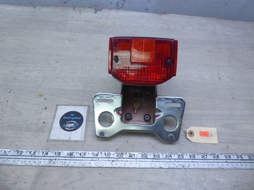 1983 honda cm250c belt - cm250c, drive
