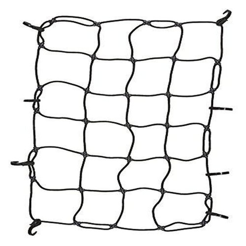 Yakima cargo roof basket - cargo,