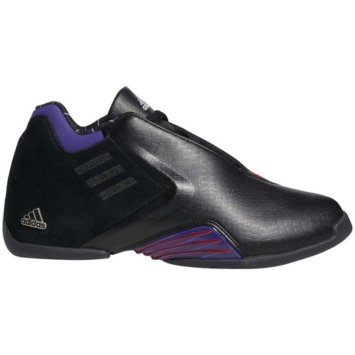 Gy2394 mens adidas - tmac, 3
