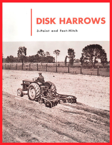 International mccormick - international,