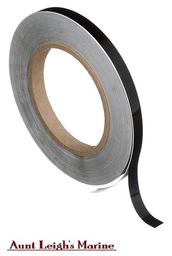 Seachoice marine self adhesive - seachoice, self-adhesive