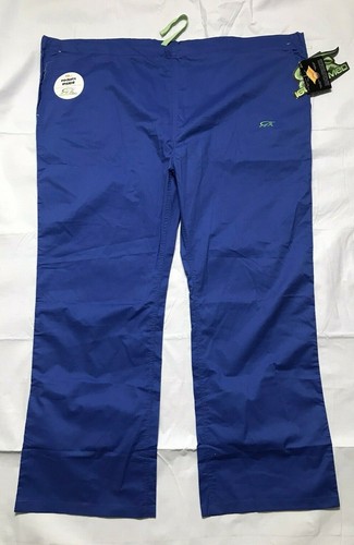 Iguanamed med flex scrub - iguanamed,