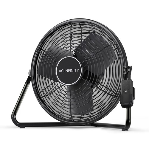 Cloudlift s14 industrial - cloudlift, s14,