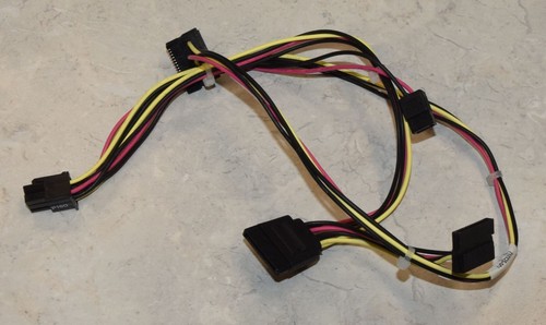 600 elitedesk 800 - 600, g1