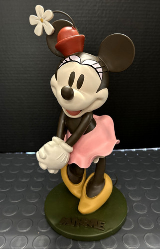 Adorable minnie mouse big - adorable,