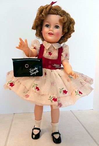 Delightful ideal vinyl - delightful, 17"
