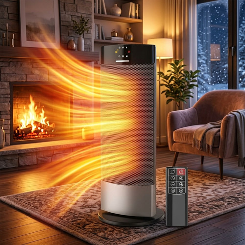 Lasko ellipse ceramic - lasko,