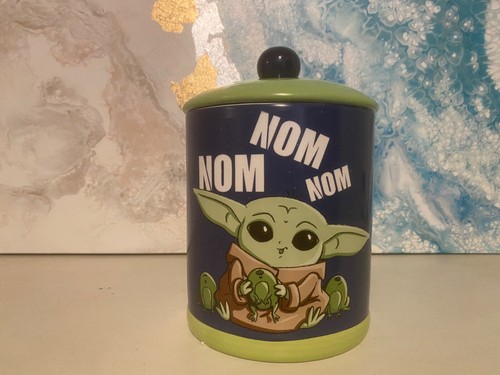 Disney star wars baby - wars,