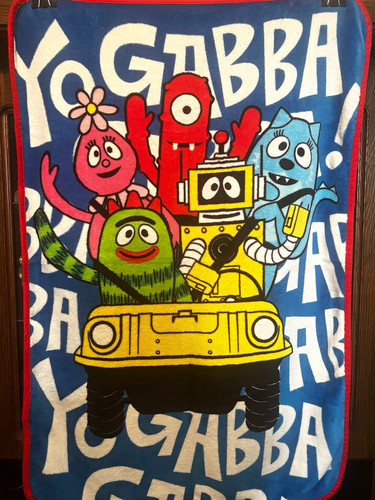 Early 2000s nickelodeon - early,