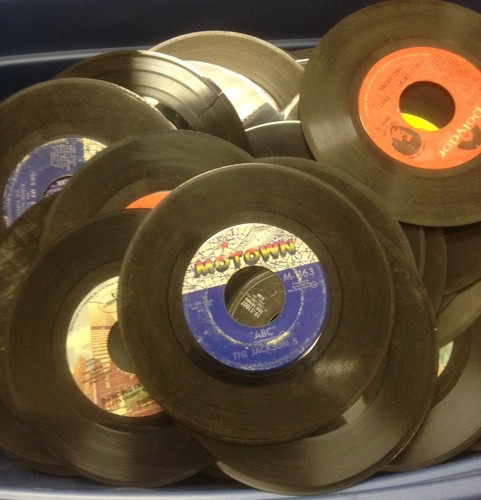 Lot 100 rpm vinyl - rpm,