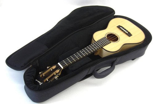 Pono mptsh elderly order - mptsh, safe