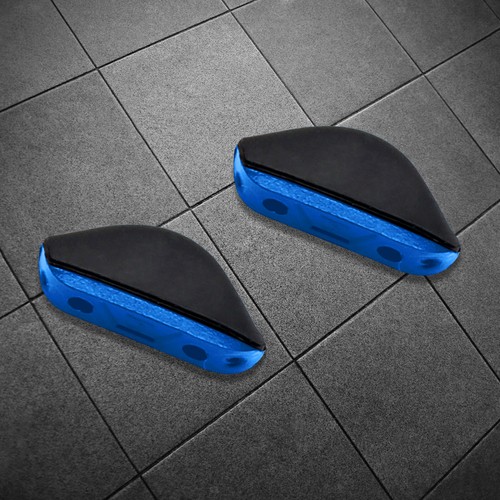 Theocraft silicon nose - nose, pads