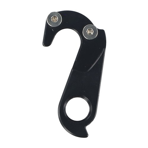 Newest for cervelo - newest, r5