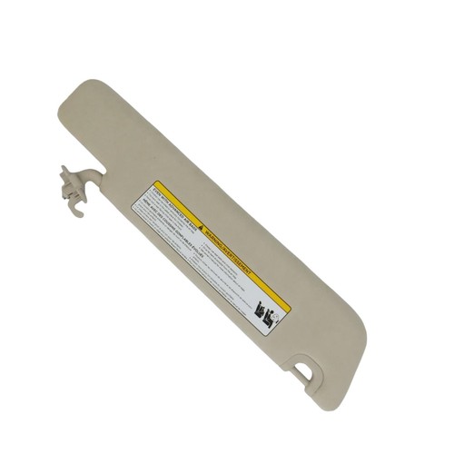 Fits tesla model 20 - fits,