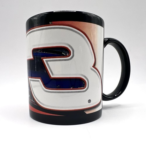Vintage 2000 nascar dale - 2000,