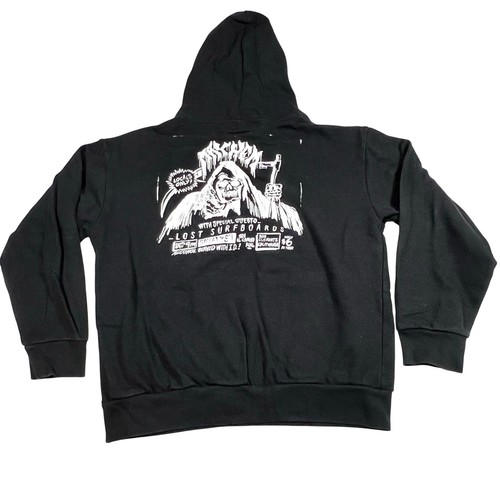 Lost surfboards mayhem reaper - surfboards,