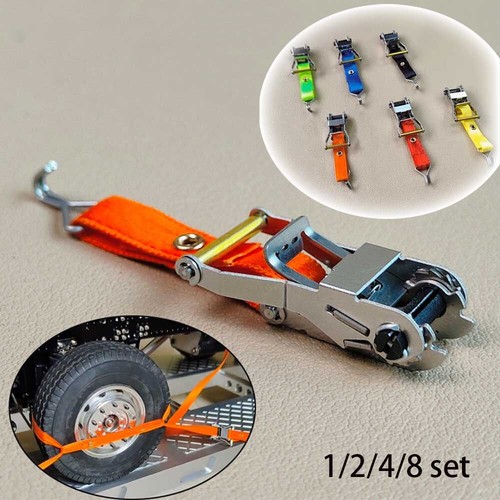 Lot ratchet spare - lot,