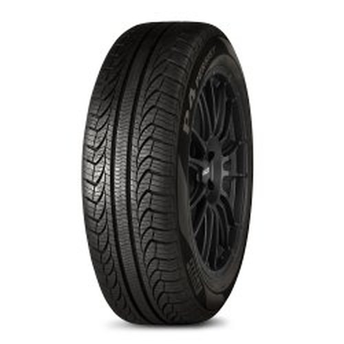 Pirelli persist plus - pirelli,