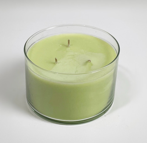 Partylite lemongrass wick - partylite, 3