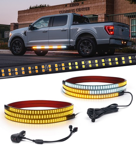 Xprite 2pcs truck - 2pcs,