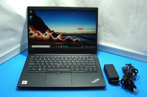 Lenovo thinkpad e14 gen1 fhd - thinkpad,