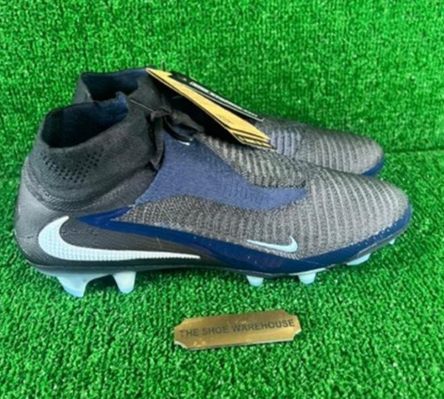 Men nike phantom high elite - men,