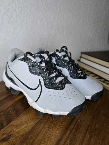 Nike fastflex toddler ball - fastflex,