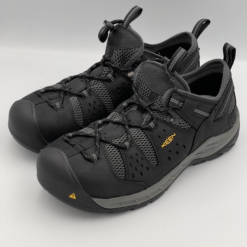 Keen men atlanta - men's,