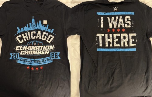 Sale reprint 2026 wwe - sale!,