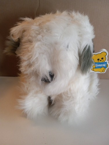 Vtg 1980s dakin dimples - vtg,