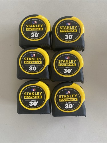 Stanley tools 730 - stanley, 33-730