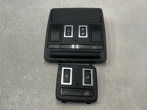 2016 2020 jaguar front - 2016-2020, s