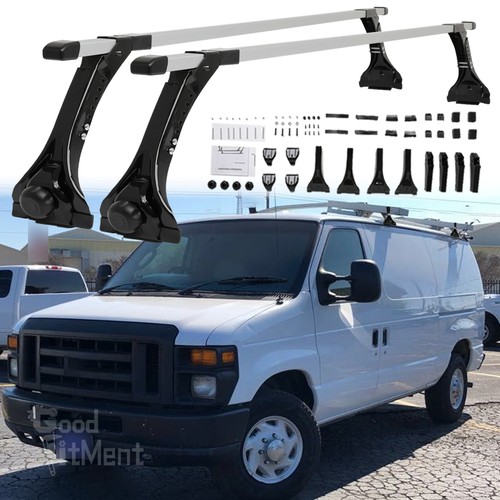 For ford econoline fullsize - for,