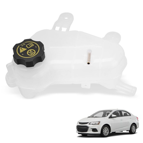 For 2012 2020 chevy sonic - for, 1.4