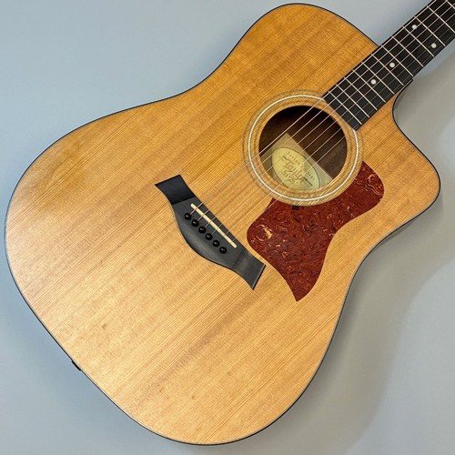 Used taylor 110ce - used, taylor/110ce