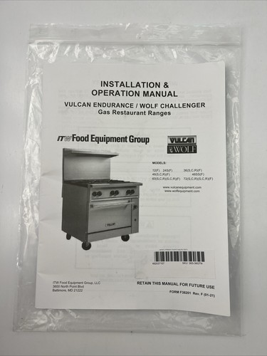 Installation operation - installation, /