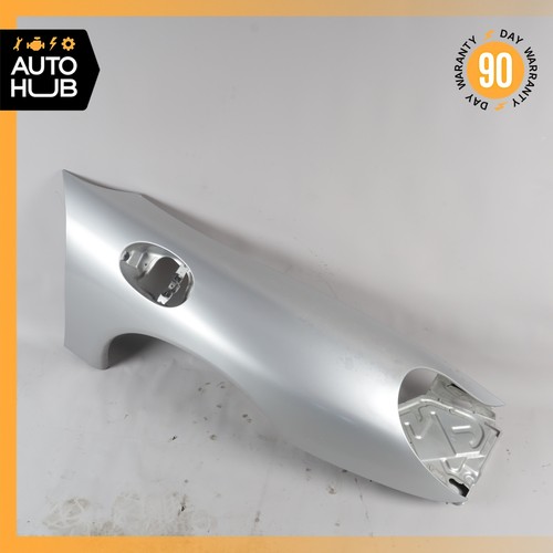 Porsche boxster 986 911 - 97-02,