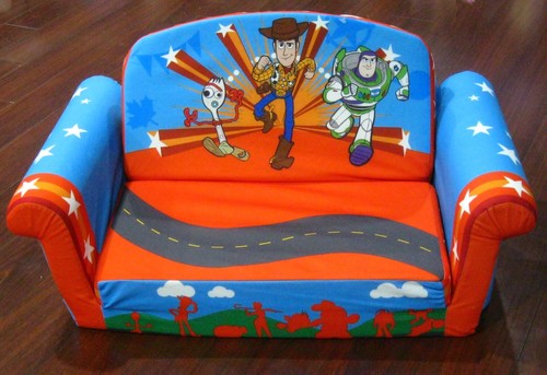 Disney toy story toddler - disney,