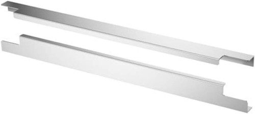 Pack ikea blankett - ikea, 18"