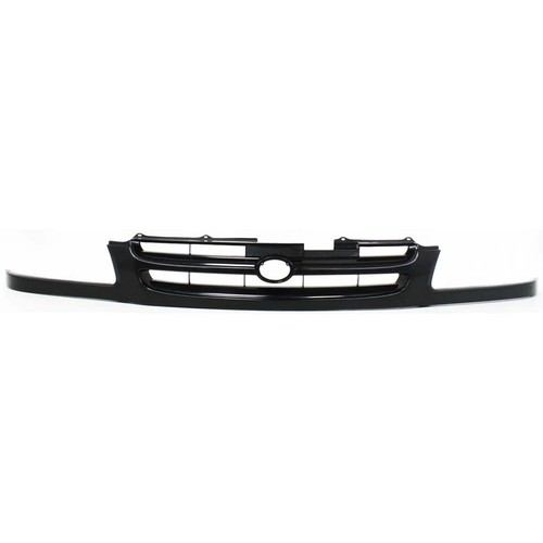 For 1998 1999 toyota sienna - 1998-1999,