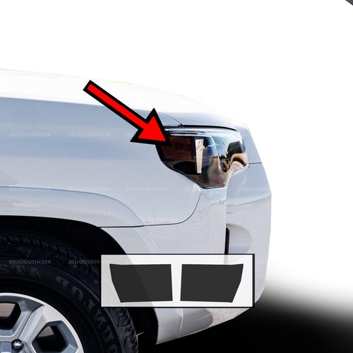 For 2024 toyota 4runner - 15-2024,