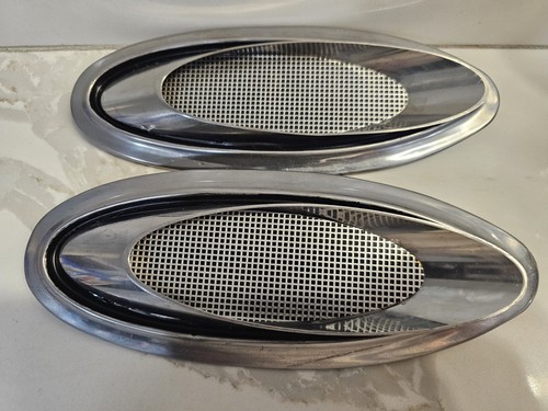 1958 1959 1960 chevrolet - 1958,