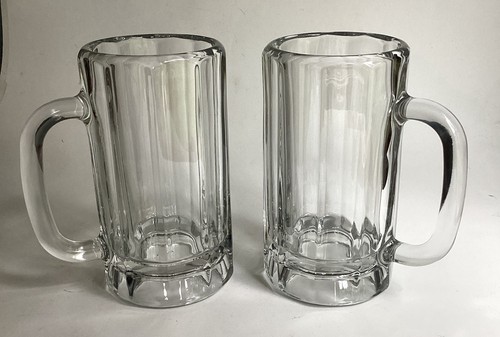 Set libbey oz clear - of, 2