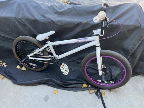 Bmx street jump dirt - jump,
