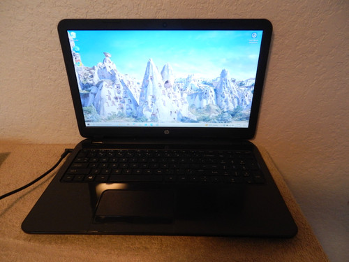 G057cl amd 1 8 4gb - 15.6", 1.8