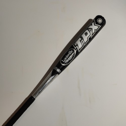 Louisville slugger tpx z1000 - slugger,