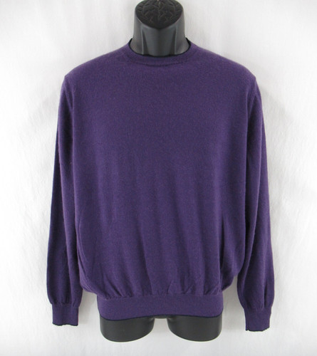 Avoncelli for barneys men - avoncelli,